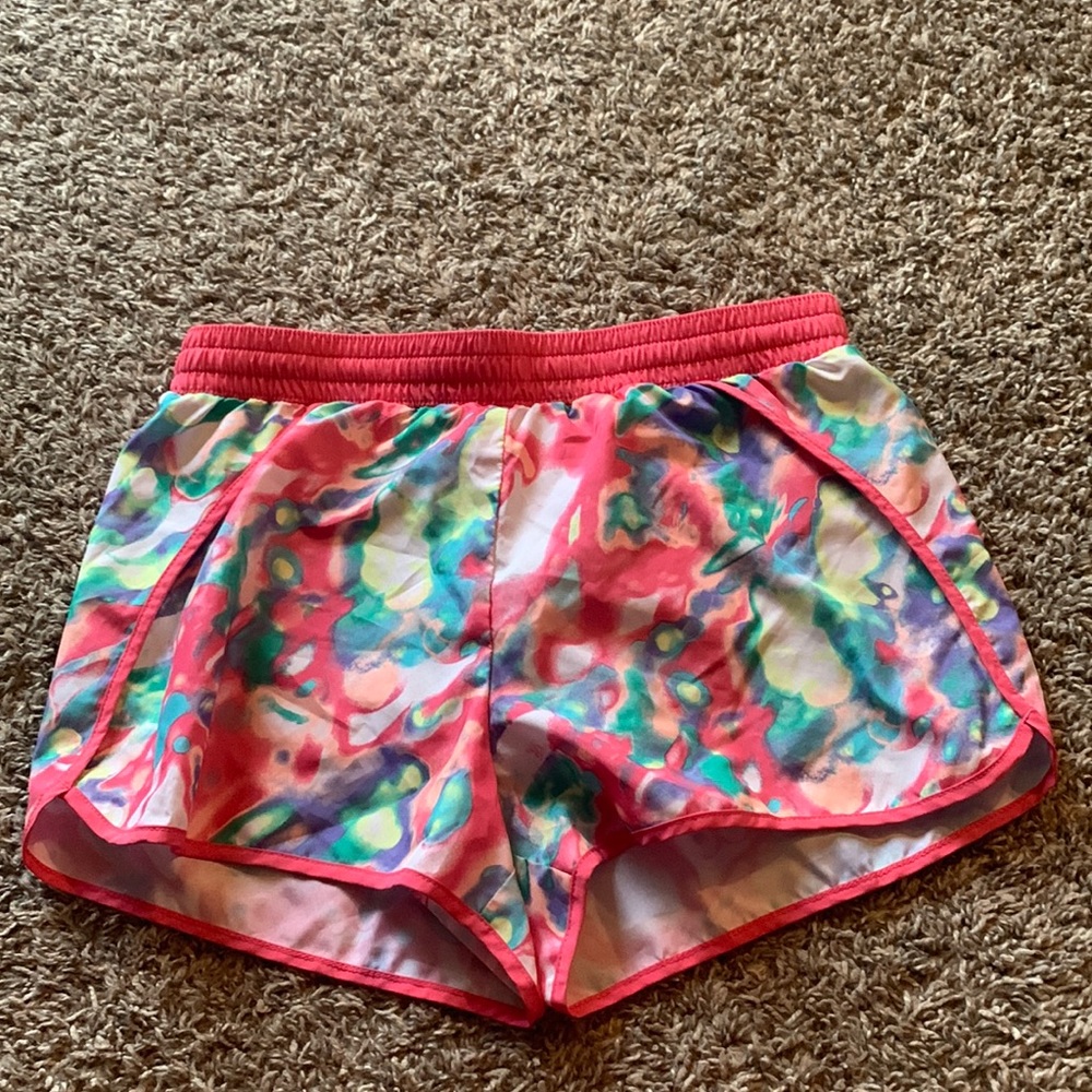 Xersion shorts🍉
